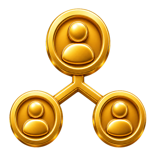Six Fire referral rewards